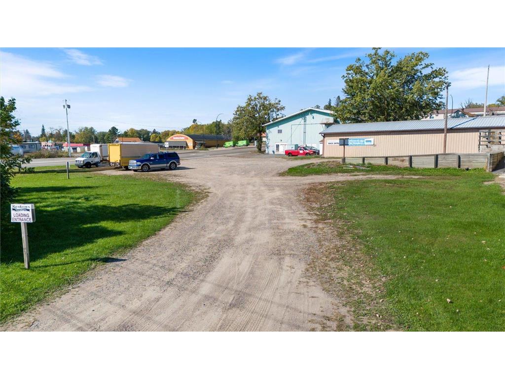 816 NE 4th Street Grand Rapids MN 55744 6799971 image19