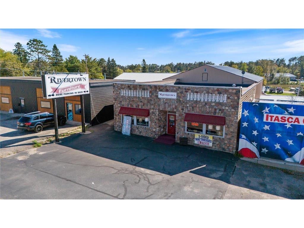 816 NE 4th Street Grand Rapids MN 55744 6799971 image2