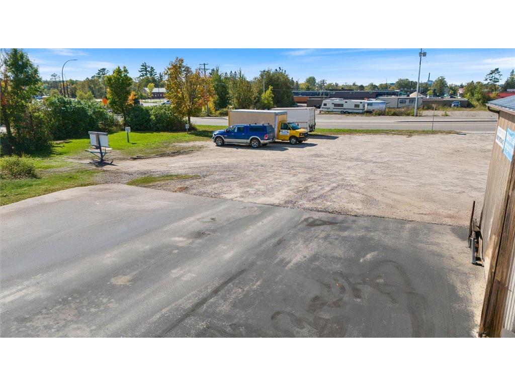 816 NE 4th Street Grand Rapids MN 55744 6799971 image20