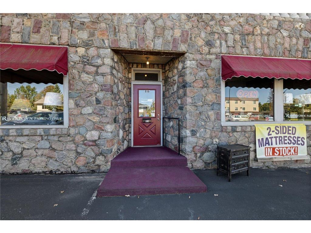 816 NE 4th Street Grand Rapids MN 55744 6799971 image21