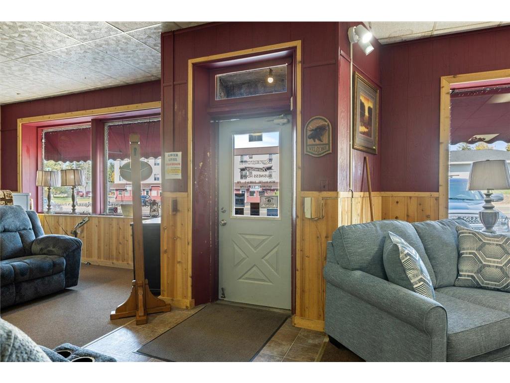 816 NE 4th Street Grand Rapids MN 55744 6799971 image22