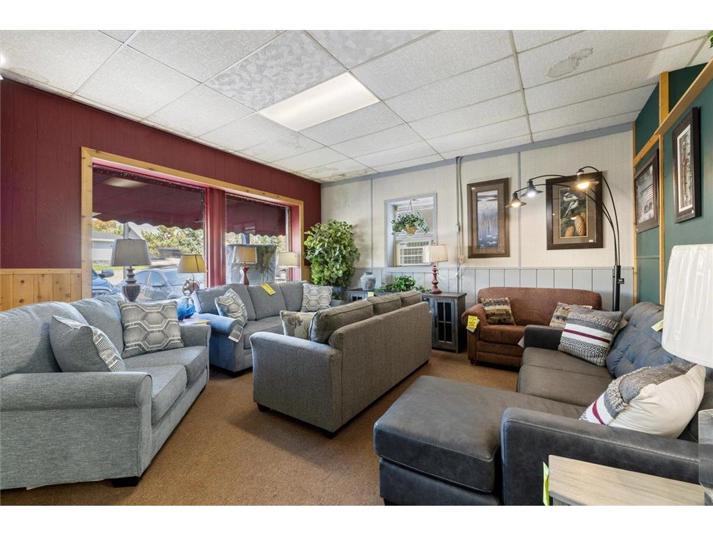 816 NE 4th Street Grand Rapids MN 55744 6799971 image23