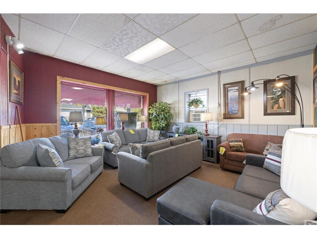 816 NE 4th Street Grand Rapids MN 55744 6799971 image24