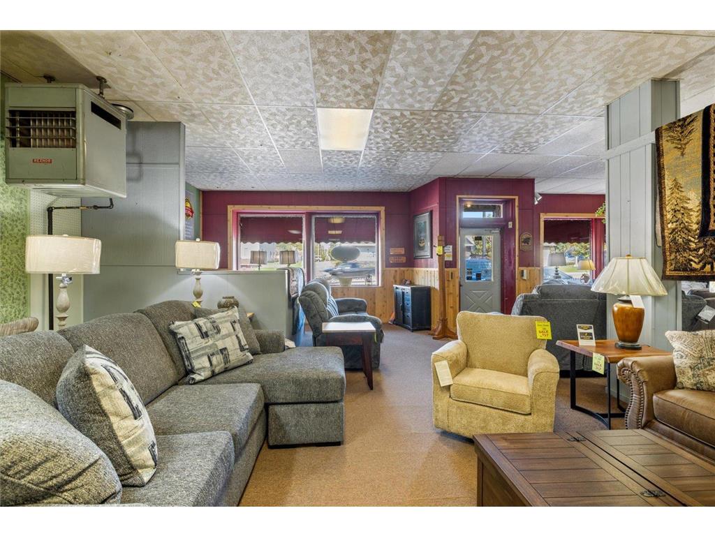 816 NE 4th Street Grand Rapids MN 55744 6799971 image25