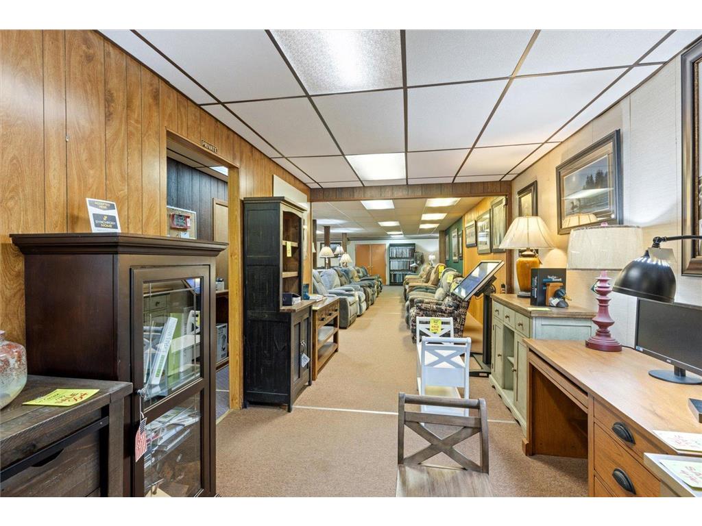 816 NE 4th Street Grand Rapids MN 55744 6799971 image26