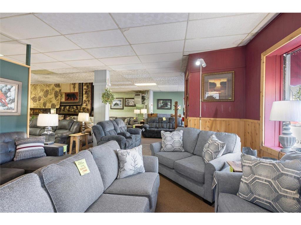 816 NE 4th Street Grand Rapids MN 55744 6799971 image27