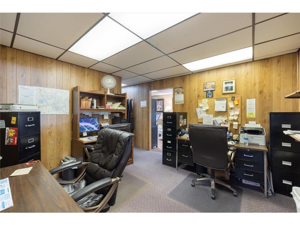 816 NE 4th Street Grand Rapids MN 55744 6799971 image28