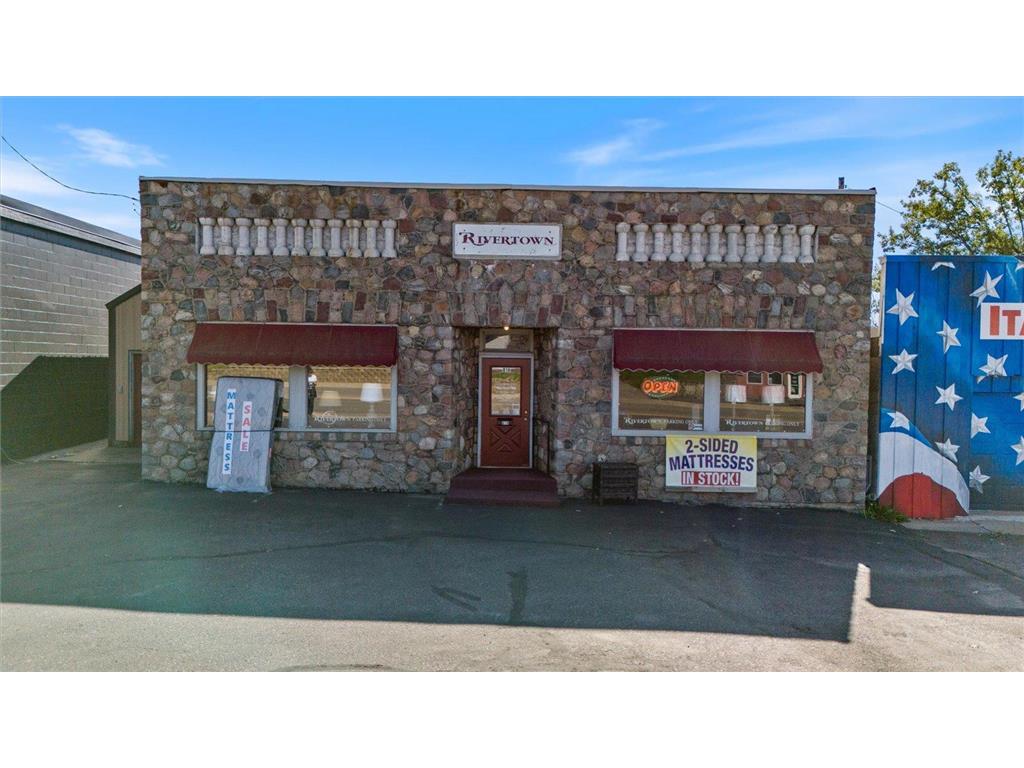 816 NE 4th Street Grand Rapids MN 55744 6799971 image3