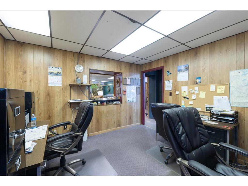 816 NE 4th Street Grand Rapids MN 55744 6799971 image30