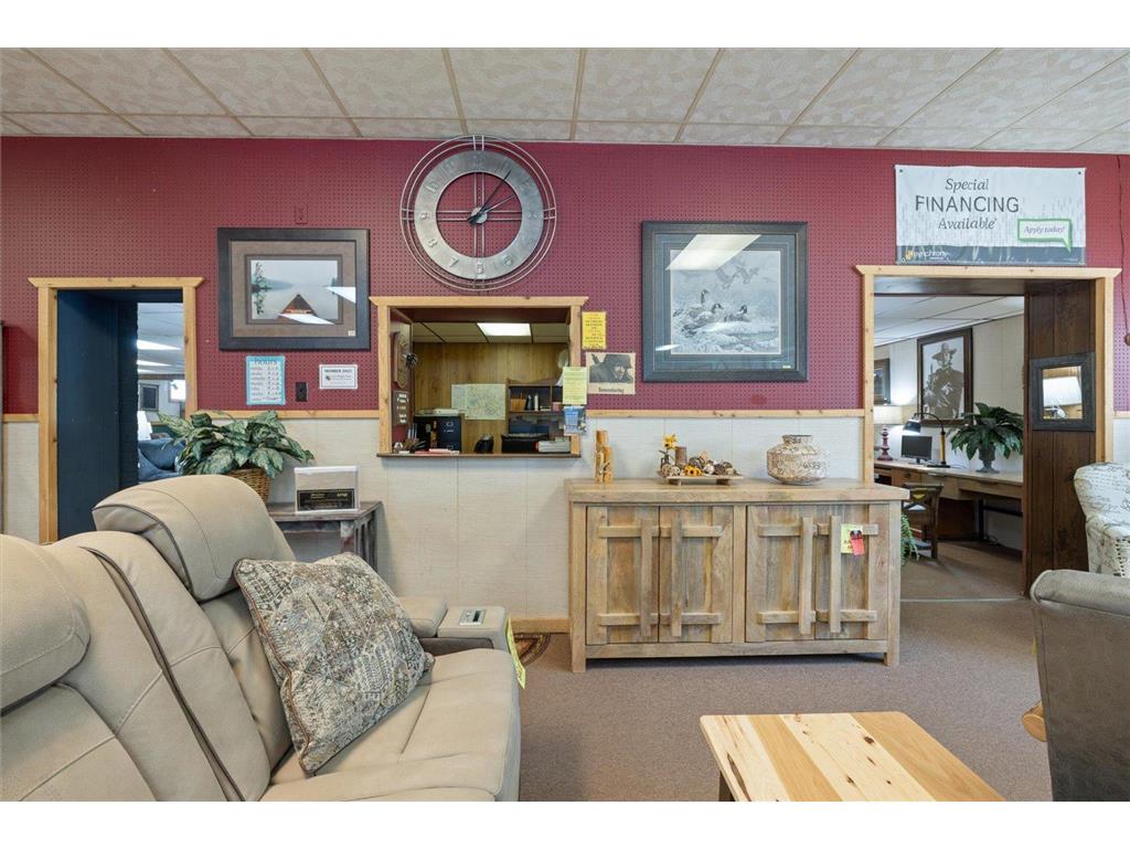 816 NE 4th Street Grand Rapids MN 55744 6799971 image31