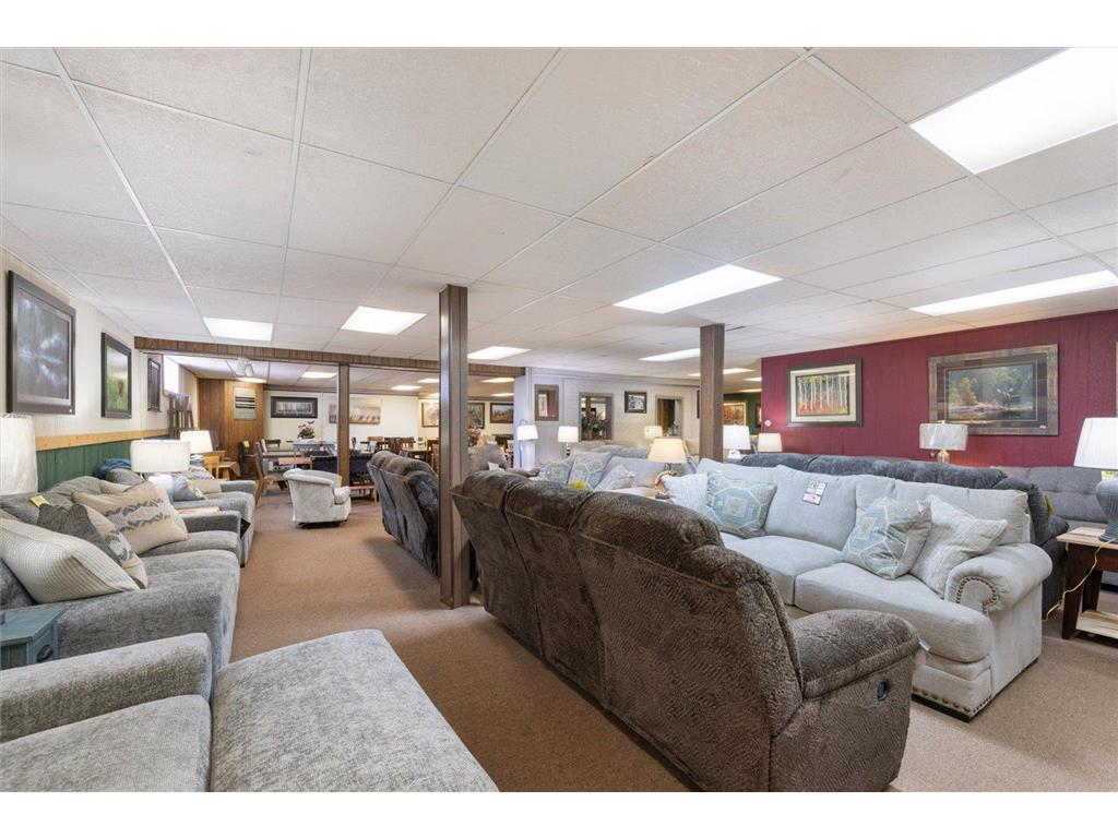 816 NE 4th Street Grand Rapids MN 55744 6799971 image32