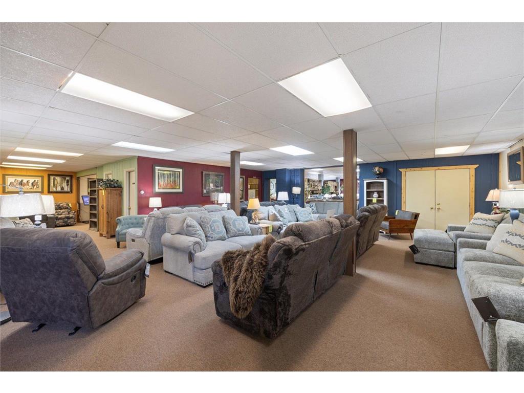 816 NE 4th Street Grand Rapids MN 55744 6799971 image33