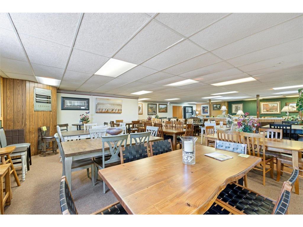 816 NE 4th Street Grand Rapids MN 55744 6799971 image34