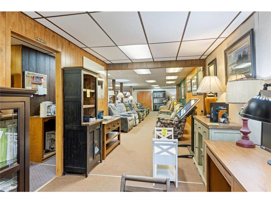 816 NE 4th Street Grand Rapids MN 55744 6799971 image36