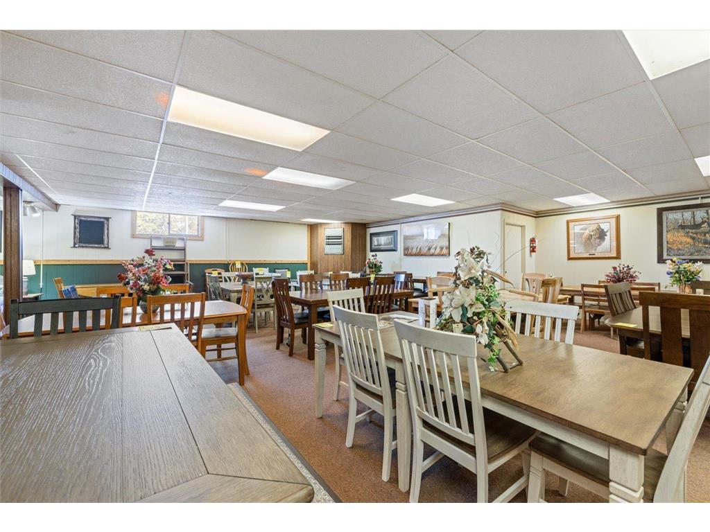 816 NE 4th Street Grand Rapids MN 55744 6799971 image38