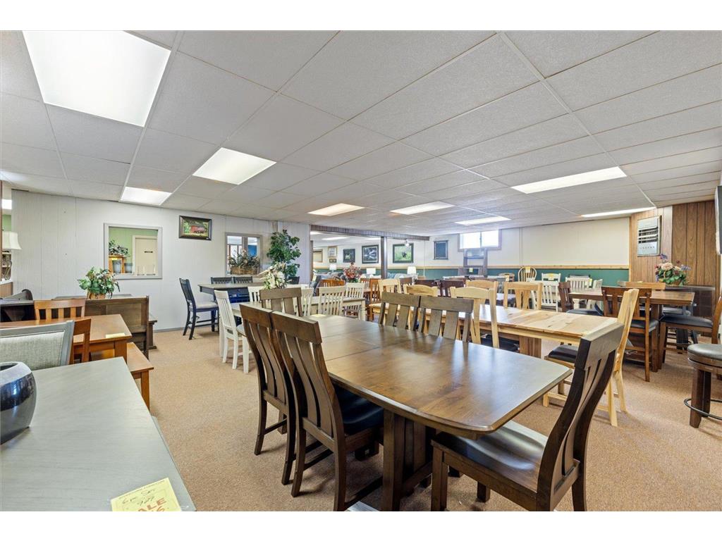 816 NE 4th Street Grand Rapids MN 55744 6799971 image39