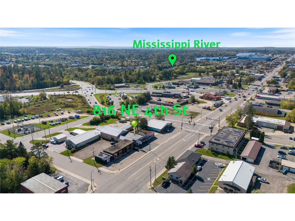 816 NE 4th Street Grand Rapids MN 55744 6799971 image4