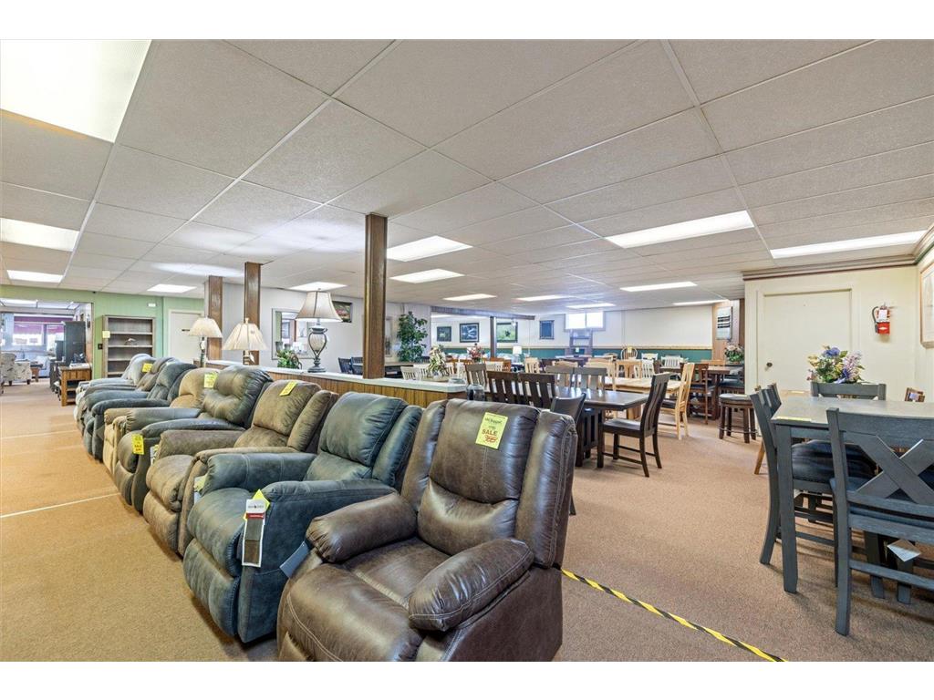 816 NE 4th Street Grand Rapids MN 55744 6799971 image40