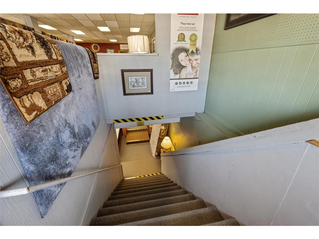 816 NE 4th Street Grand Rapids MN 55744 6799971 image41