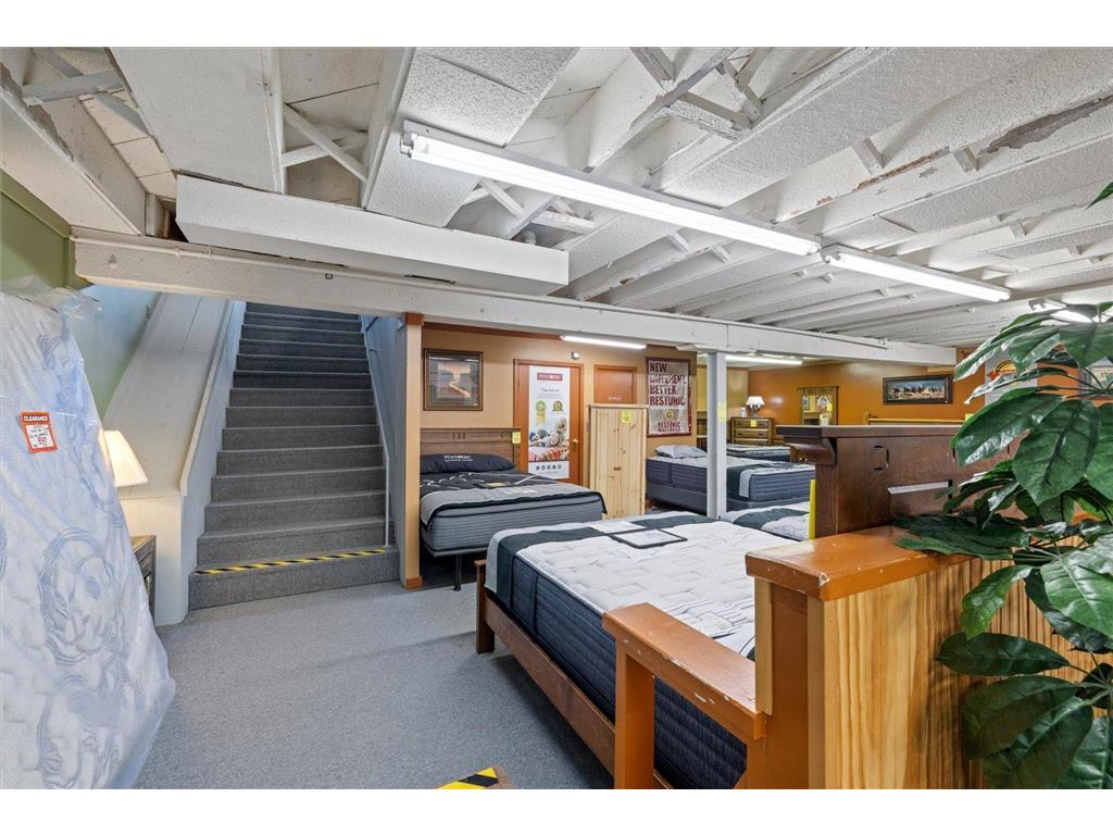 816 NE 4th Street Grand Rapids MN 55744 6799971 image42