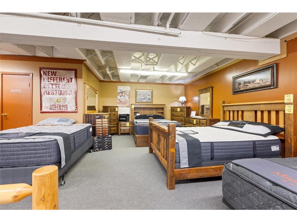 816 NE 4th Street Grand Rapids MN 55744 6799971 image43