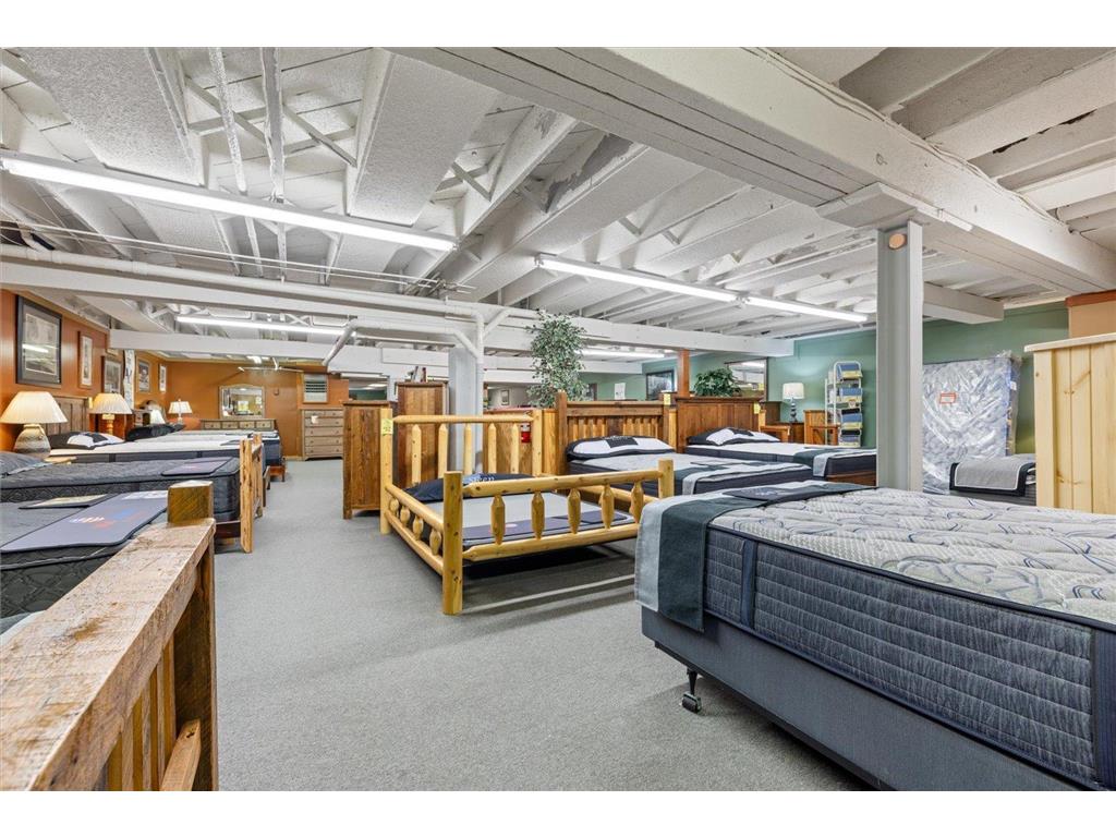 816 NE 4th Street Grand Rapids MN 55744 6799971 image44