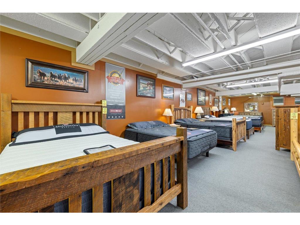 816 NE 4th Street Grand Rapids MN 55744 6799971 image45