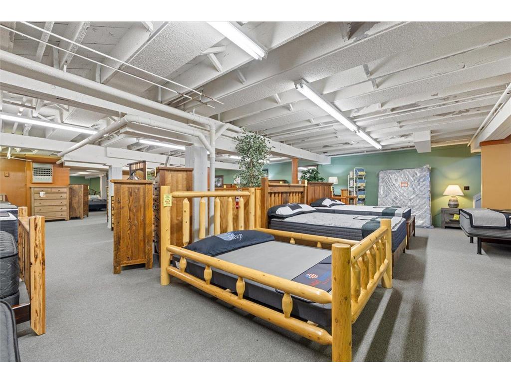 816 NE 4th Street Grand Rapids MN 55744 6799971 image46