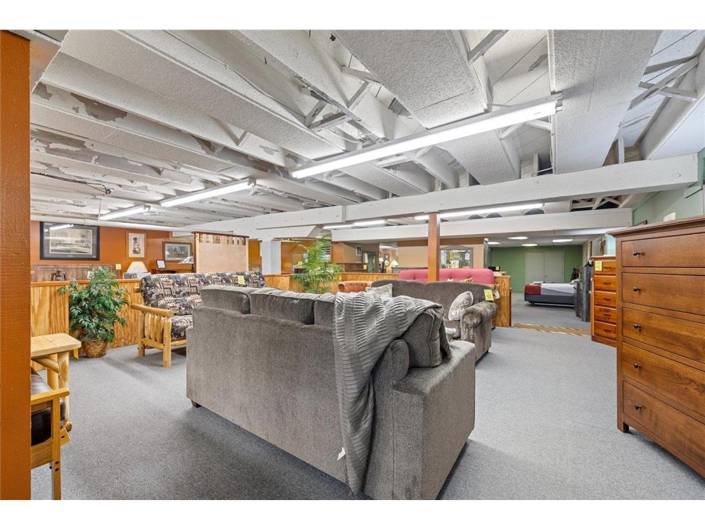 816 NE 4th Street Grand Rapids MN 55744 6799971 image47