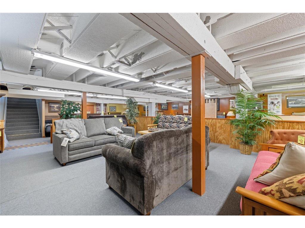 816 NE 4th Street Grand Rapids MN 55744 6799971 image48