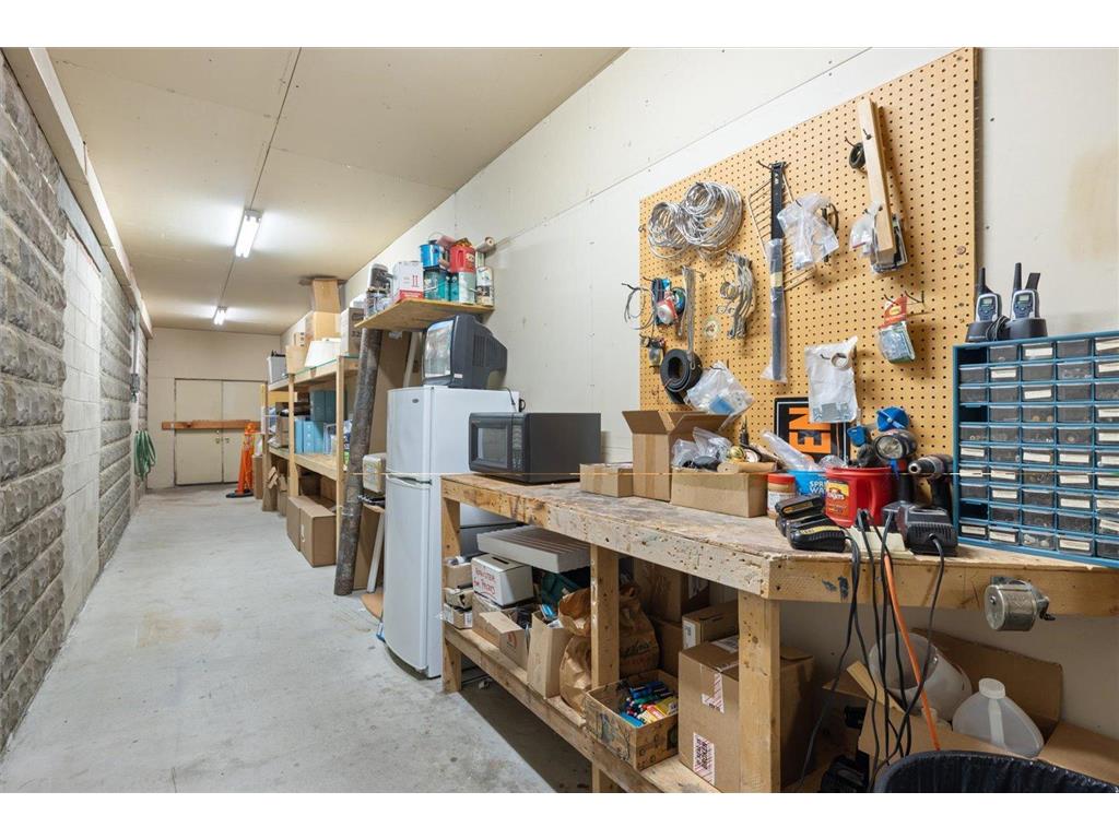 816 NE 4th Street Grand Rapids MN 55744 6799971 image49