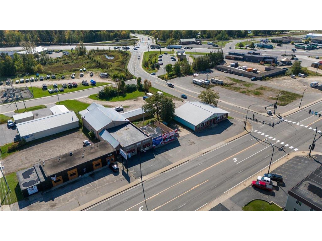 816 NE 4th Street Grand Rapids MN 55744 6799971 image5