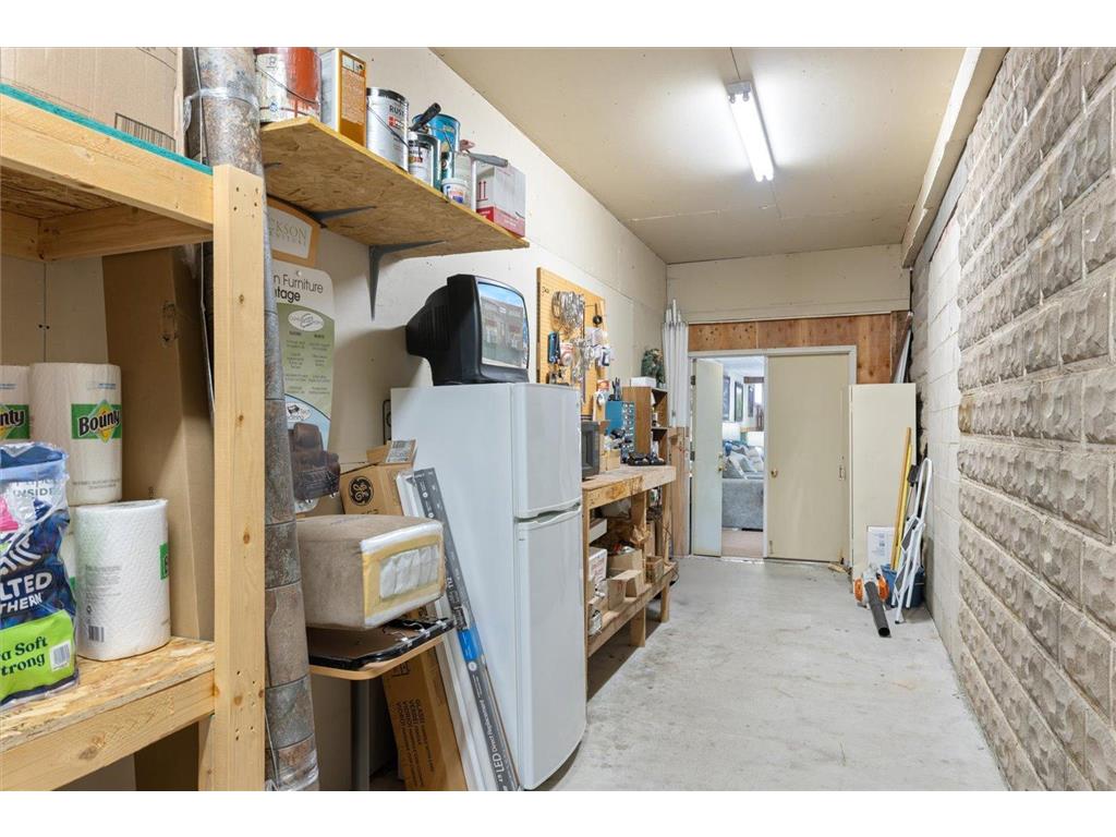 816 NE 4th Street Grand Rapids MN 55744 6799971 image50