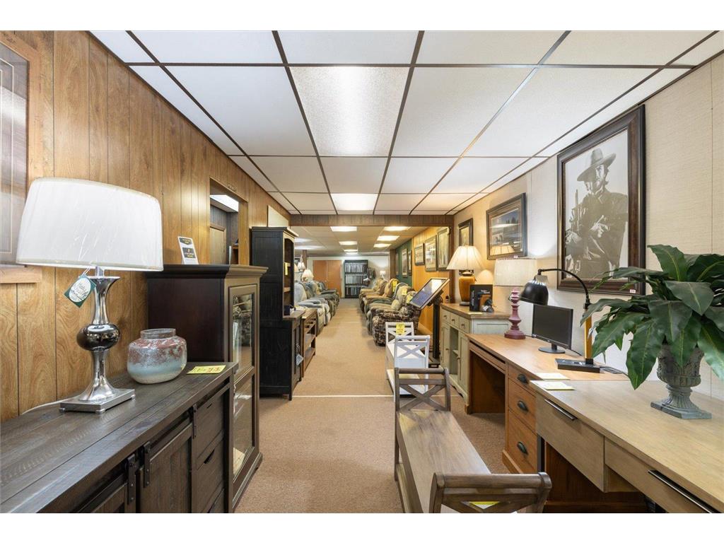 816 NE 4th Street Grand Rapids MN 55744 6799971 image52