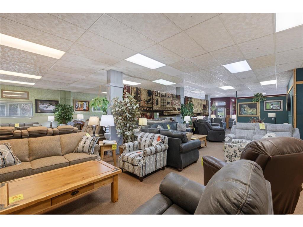 816 NE 4th Street Grand Rapids MN 55744 6799971 image53