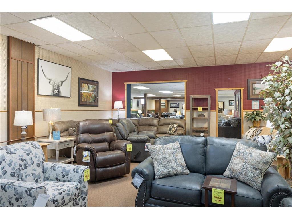 816 NE 4th Street Grand Rapids MN 55744 6799971 image54