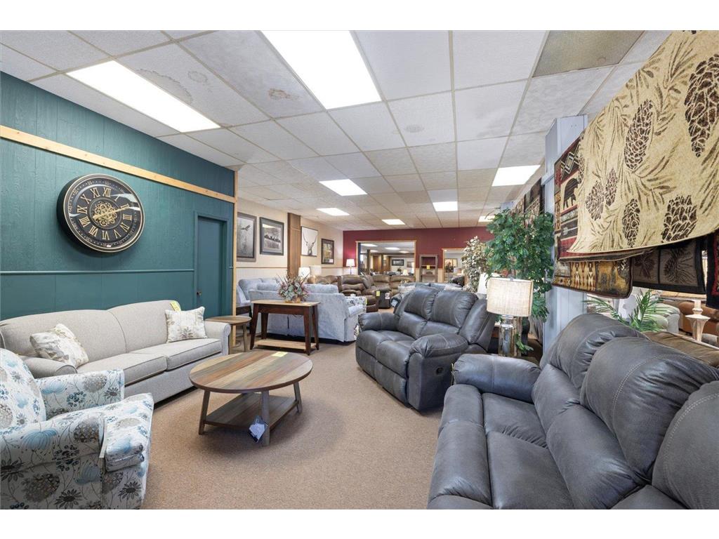 816 NE 4th Street Grand Rapids MN 55744 6799971 image55