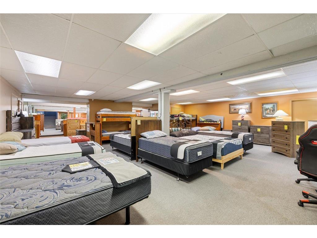 816 NE 4th Street Grand Rapids MN 55744 6799971 image56