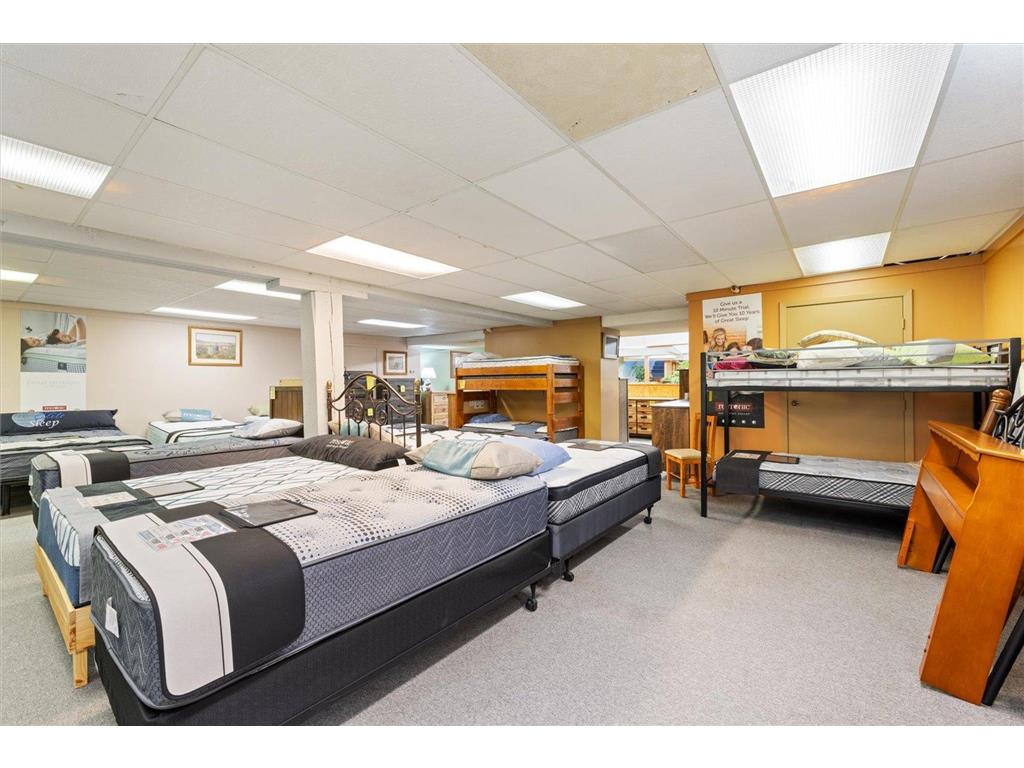 816 NE 4th Street Grand Rapids MN 55744 6799971 image57