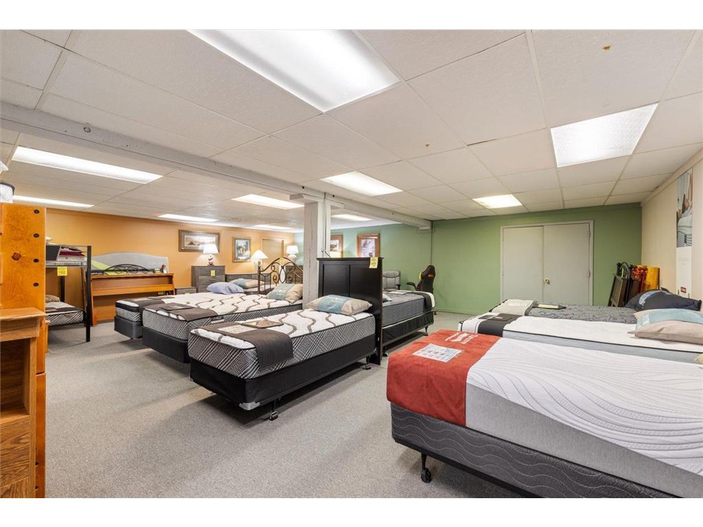 816 NE 4th Street Grand Rapids MN 55744 6799971 image58