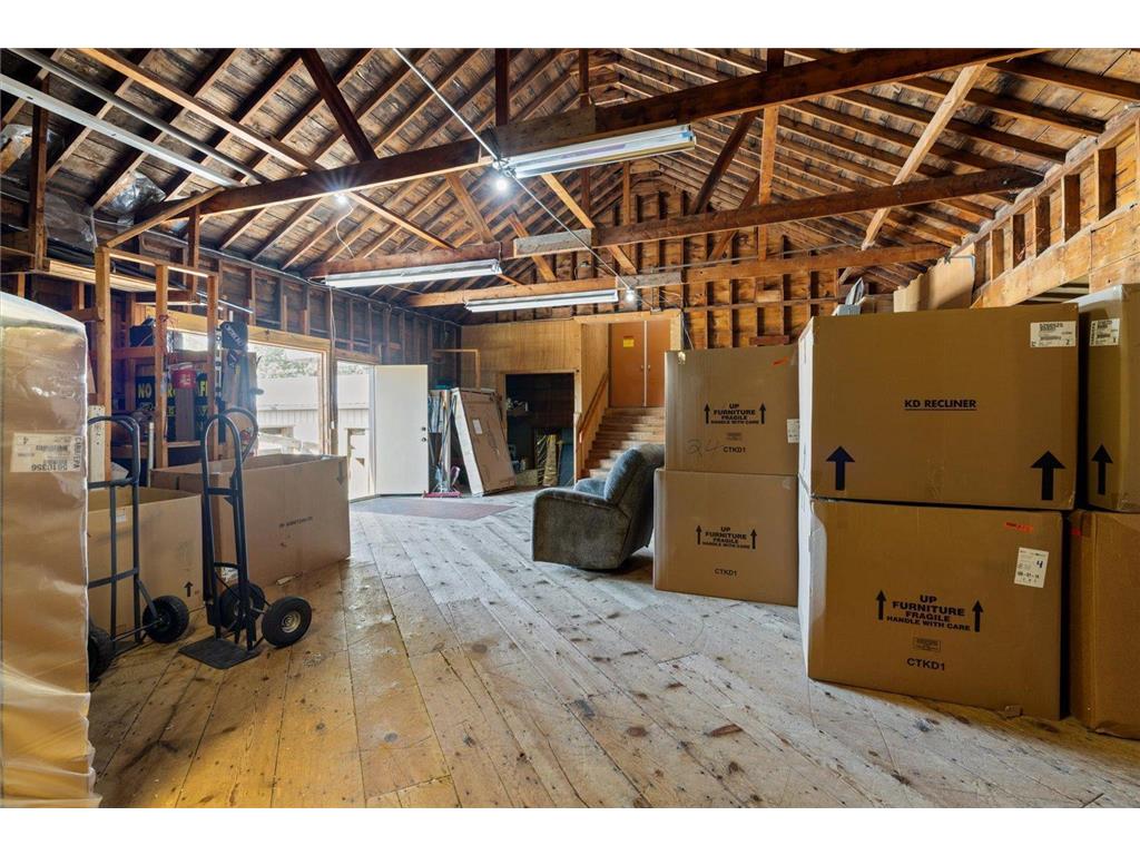 816 NE 4th Street Grand Rapids MN 55744 6799971 image59