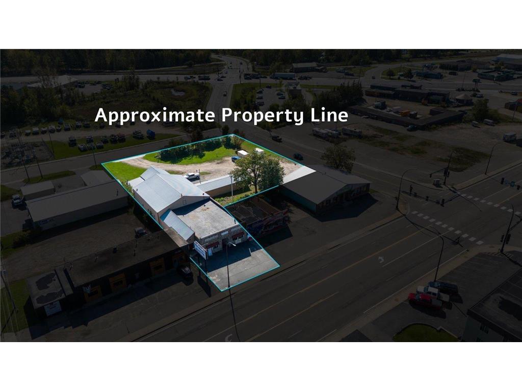 816 NE 4th Street Grand Rapids MN 55744 6799971 image6