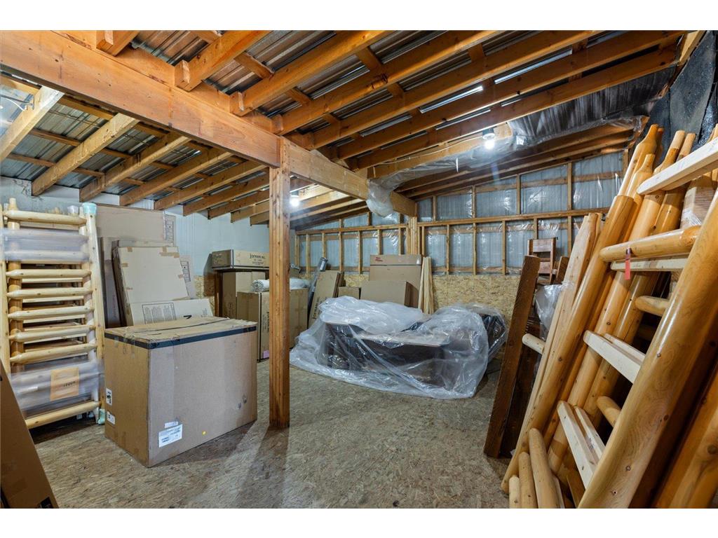 816 NE 4th Street Grand Rapids MN 55744 6799971 image60