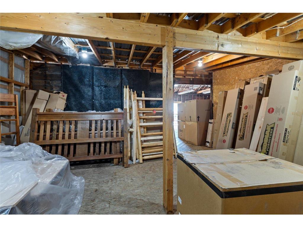 816 NE 4th Street Grand Rapids MN 55744 6799971 image61