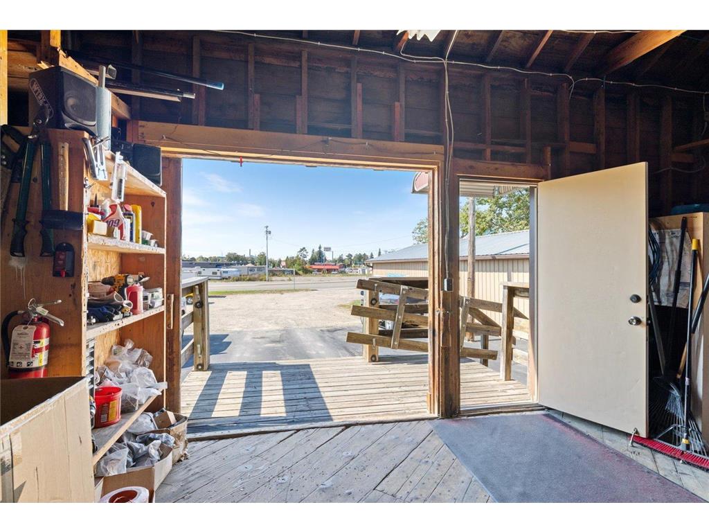 816 NE 4th Street Grand Rapids MN 55744 6799971 image62