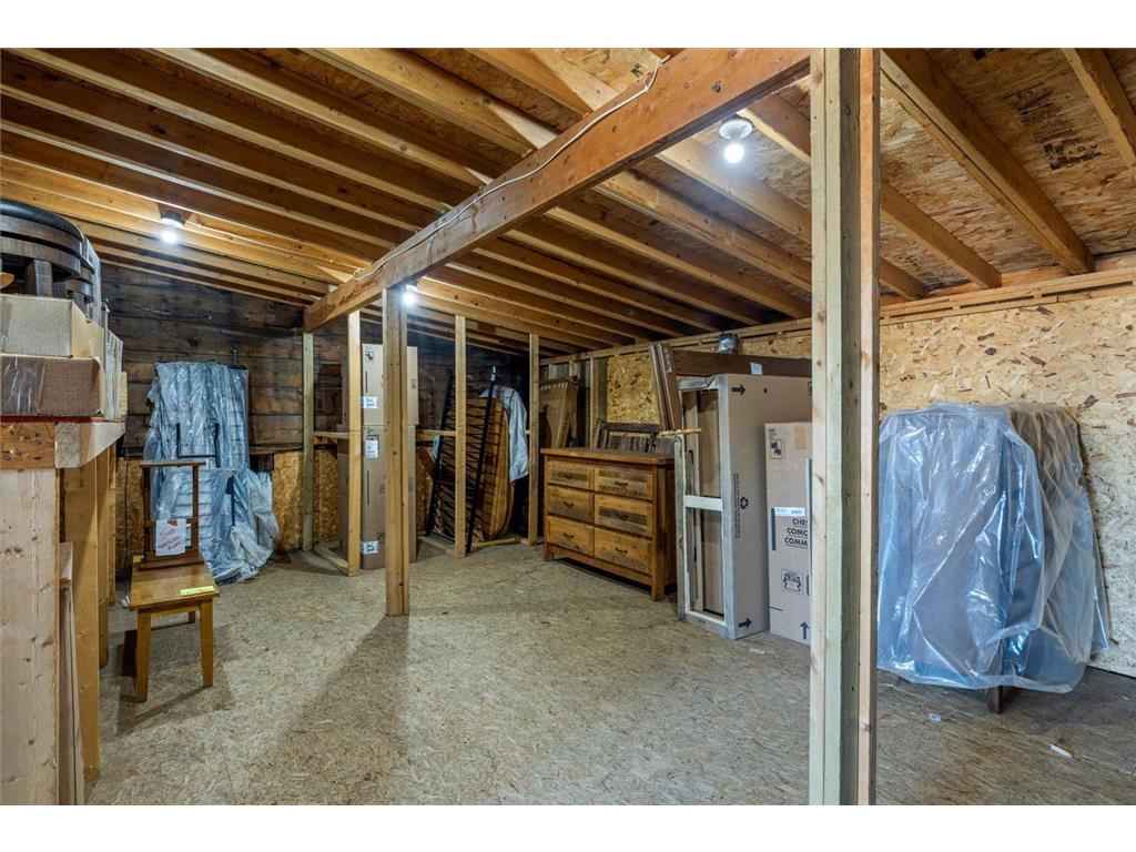 816 NE 4th Street Grand Rapids MN 55744 6799971 image63