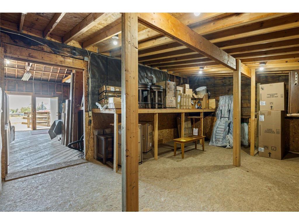 816 NE 4th Street Grand Rapids MN 55744 6799971 image64