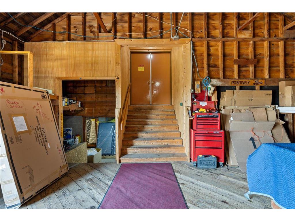 816 NE 4th Street Grand Rapids MN 55744 6799971 image65