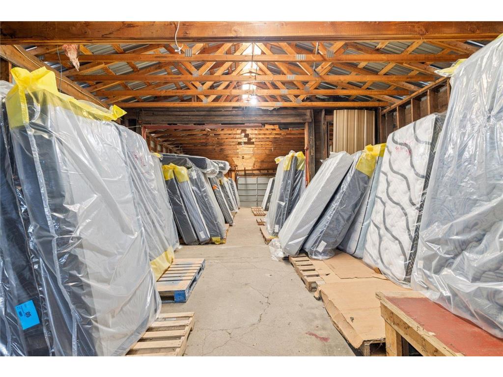 816 NE 4th Street Grand Rapids MN 55744 6799971 image66