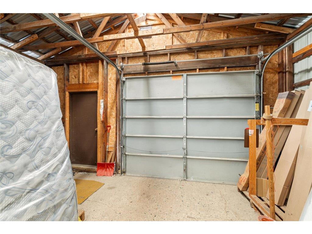 816 NE 4th Street Grand Rapids MN 55744 6799971 image67